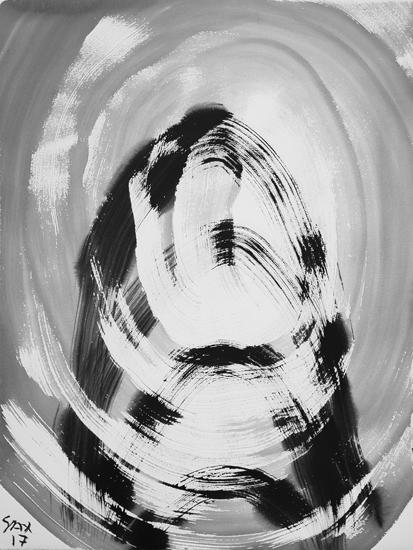 5-2017 crescendo 66x51 chf 2000.jpg